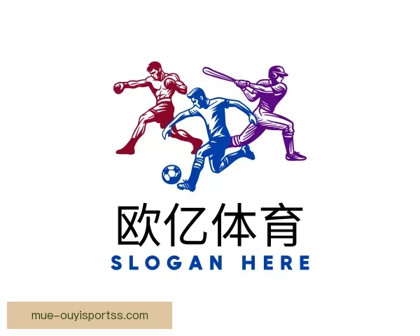 知道欧亿体育